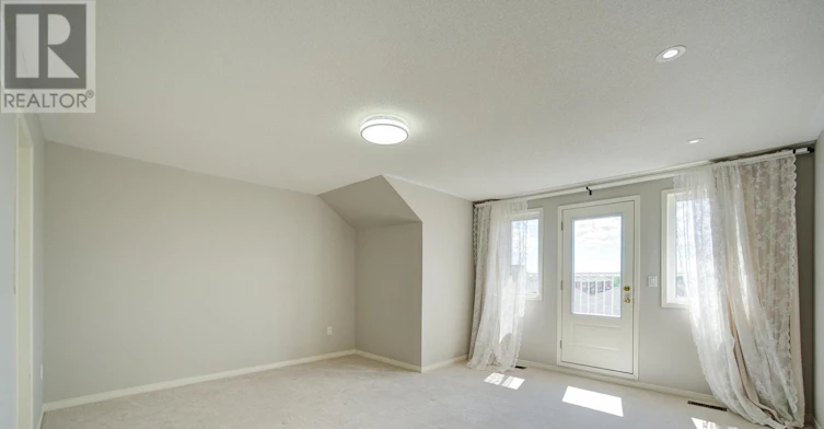 114 Ness Drive, Richmond Hill, ON, L4S 0K5 - 27