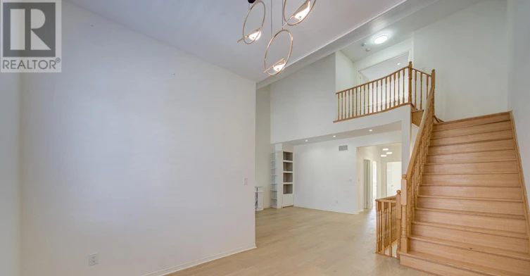 114 Ness Drive, Richmond Hill, ON, L4S 0K5 - 15