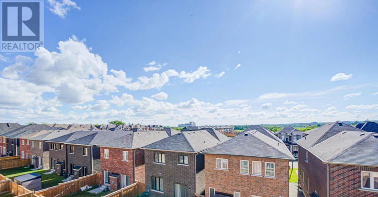 114 Ness Drive, Richmond Hill, ON, L4S 0K5 - 35
