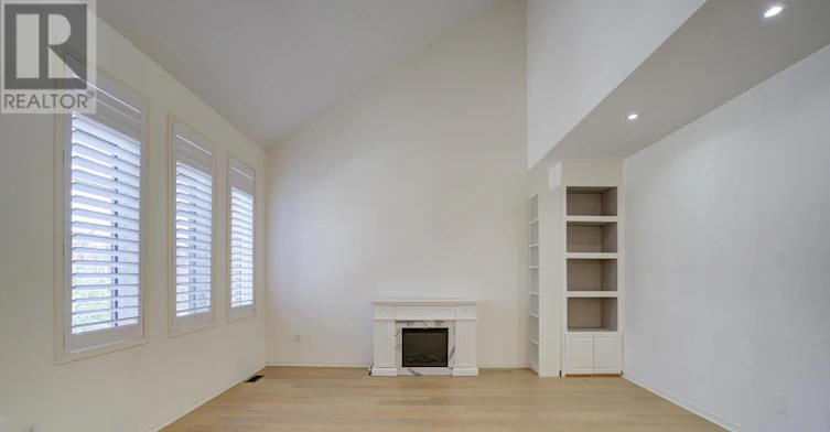 114 Ness Drive, Richmond Hill, ON, L4S 0K5 - 11