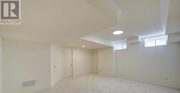 114 Ness Drive, Richmond Hill, ON, L4S 0K5 - 33