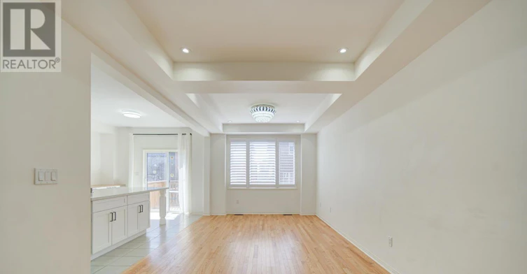 114 Ness Drive, Richmond Hill, ON, L4S 0K5 - 3