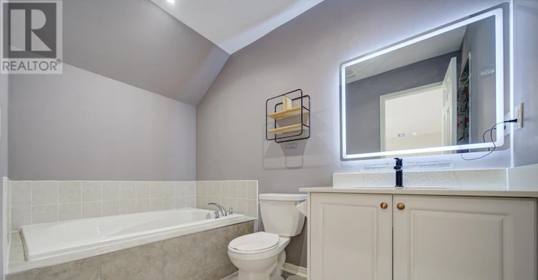 114 Ness Drive, Richmond Hill, ON, L4S 0K5 - 30