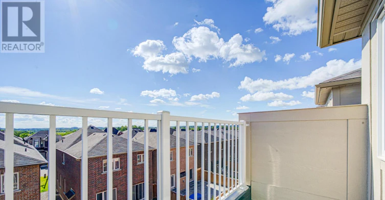 114 Ness Drive, Richmond Hill, ON, L4S 0K5 - 36