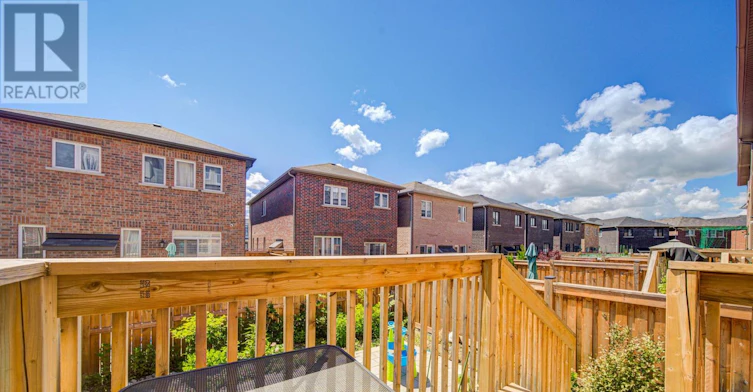114 Ness Drive, Richmond Hill, ON, L4S 0K5 - 37