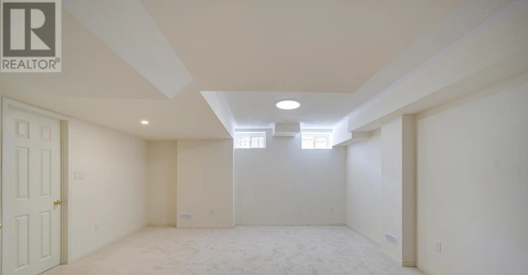 114 Ness Drive, Richmond Hill, ON, L4S 0K5 - 32