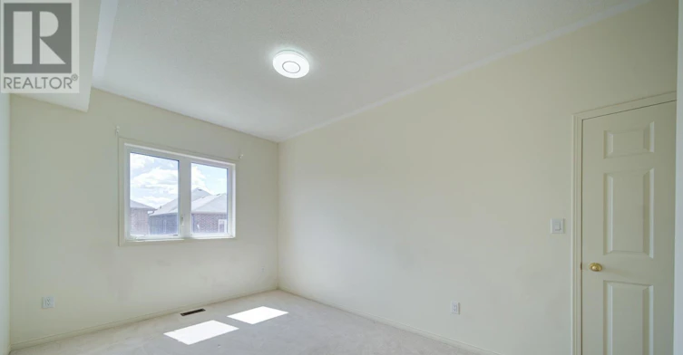 114 Ness Drive, Richmond Hill, ON, L4S 0K5 - 20