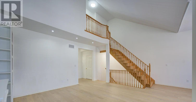 114 Ness Drive, Richmond Hill, ON, L4S 0K5 - 14