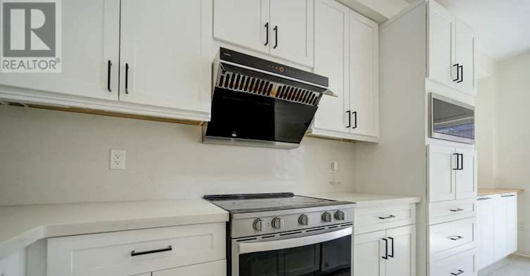 114 Ness Drive, Richmond Hill, ON, L4S 0K5 - 8