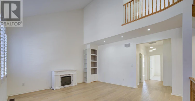 114 Ness Drive, Richmond Hill, ON, L4S 0K5 - 12