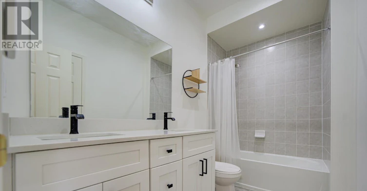 114 Ness Drive, Richmond Hill, ON, L4S 0K5 - 23