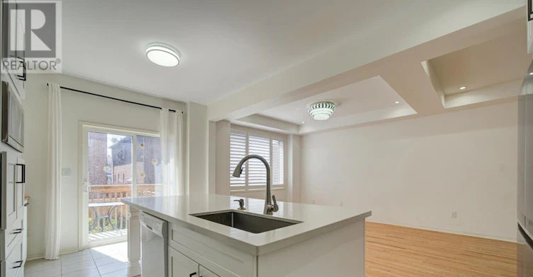 114 Ness Drive, Richmond Hill, ON, L4S 0K5 - 10