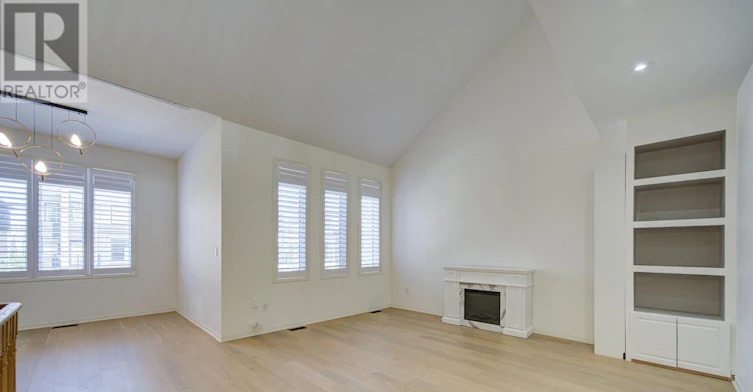 114 Ness Drive, Richmond Hill, ON, L4S 0K5 - 13