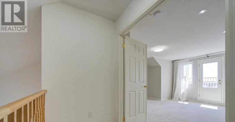 114 Ness Drive, Richmond Hill, ON, L4S 0K5 - 24