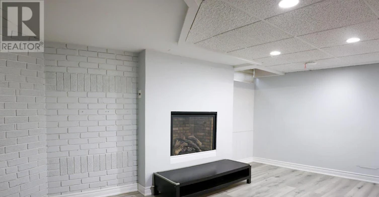 2065 Madden Boulevard, Oakville, ON, L6H 3N9 - 7
