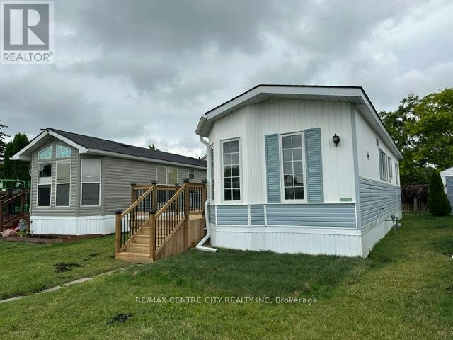 67-2189 Dundas Street, London, ON, N5V 1H3
