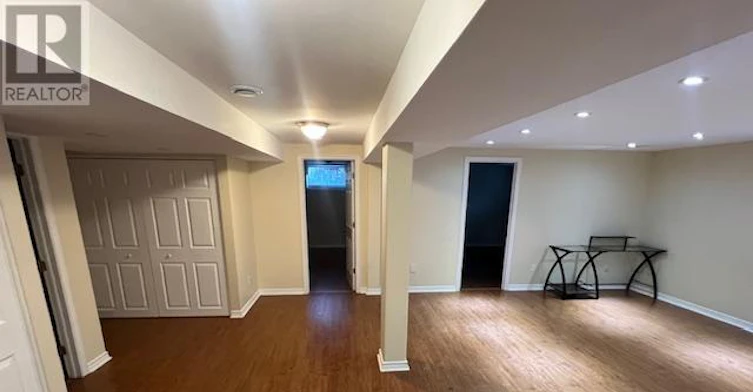 B-685 Everlasting Crescent, Ottawa, ON, K4A 0K4 - 3