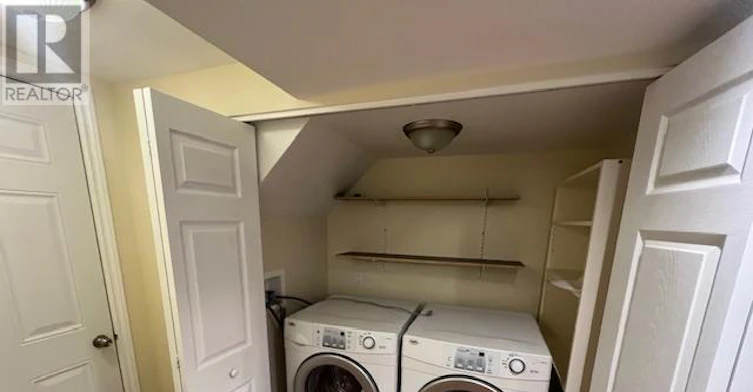 B-685 Everlasting Crescent, Ottawa, ON, K4A 0K4 - 12