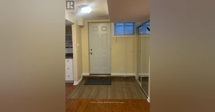 B-685 Everlasting Crescent, Ottawa, ON, K4A 0K4 - 17