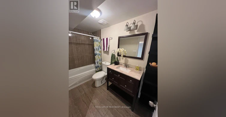 B-685 Everlasting Crescent, Ottawa, ON, K4A 0K4 - 13