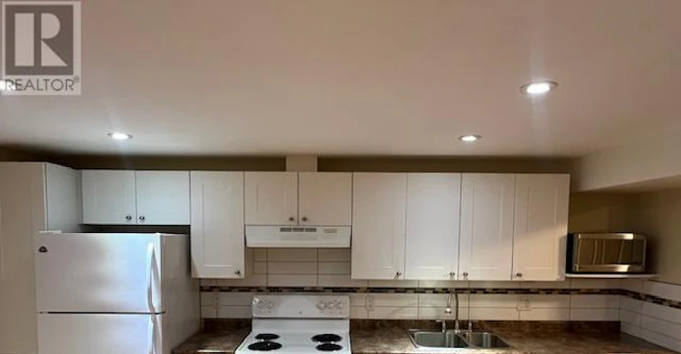 B-685 Everlasting Crescent, Ottawa, ON, K4A 0K4 - 6