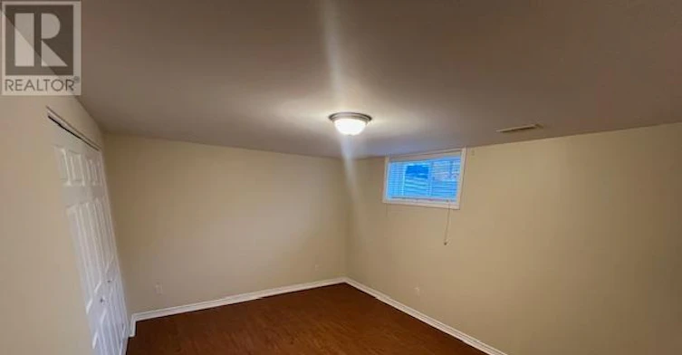 B-685 Everlasting Crescent, Ottawa, ON, K4A 0K4 - 8