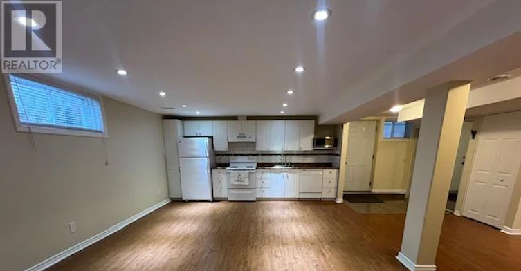 B-685 Everlasting Crescent, Ottawa, ON, K4A 0K4 - 16