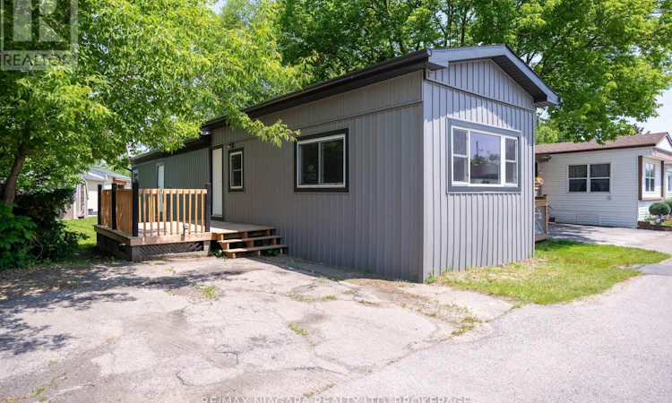 4595 Abigail Lane