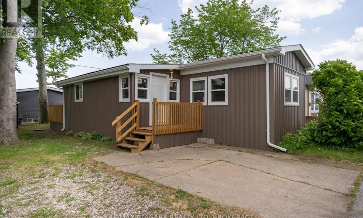4597 Martha Lane