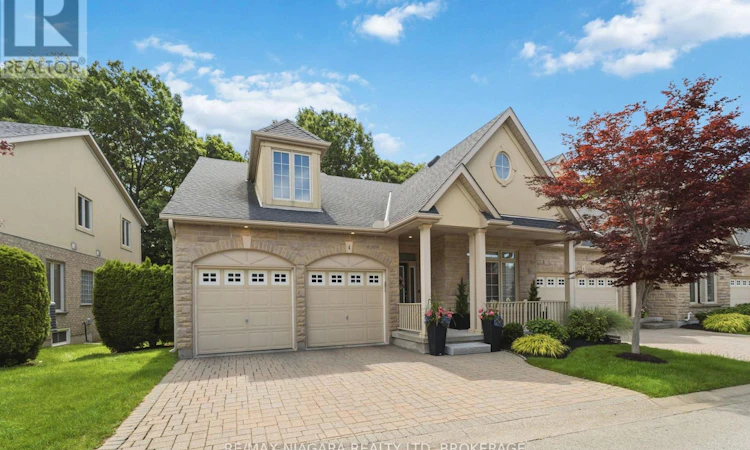 4-35 Scullers Way