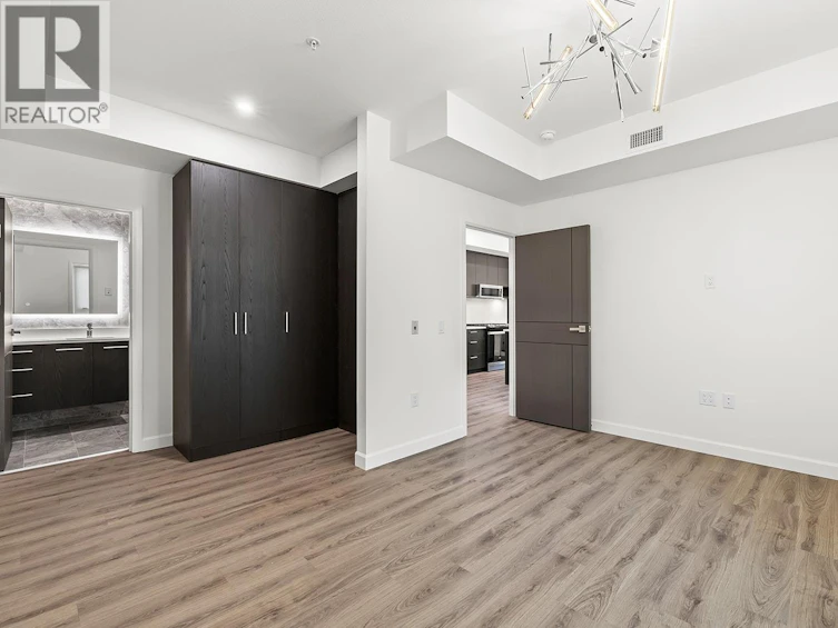 325-630 Boynton Place, Kelowna, BC, V1V 3B8 - 22