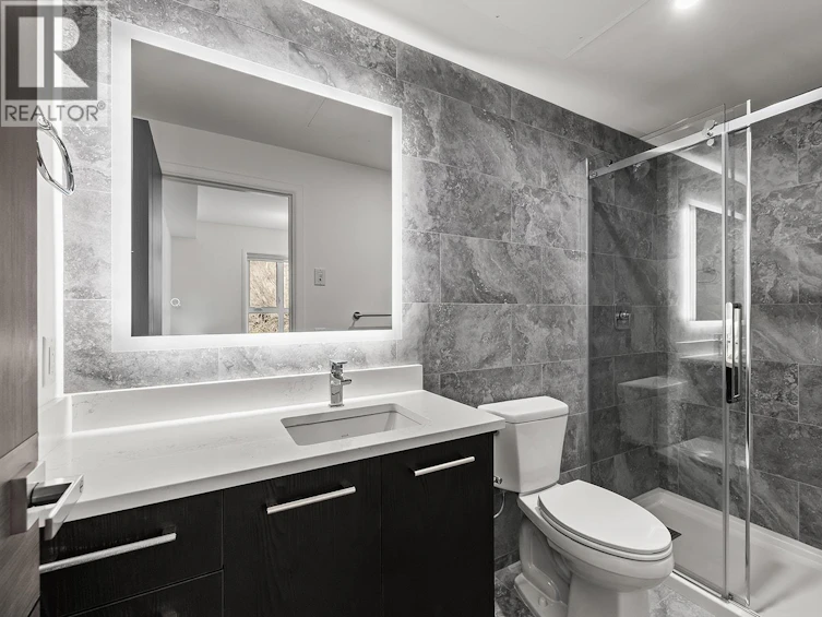 325-630 Boynton Place, Kelowna, BC, V1V 3B8 - 25