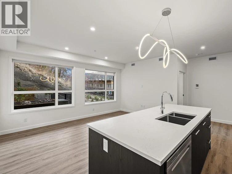 325-630 Boynton Place, Kelowna, BC, V1V 3B8 - 18