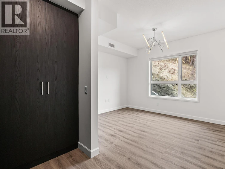 325-630 Boynton Place, Kelowna, BC, V1V 3B8 - 24