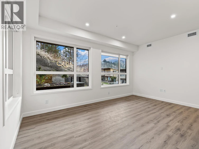 325-630 Boynton Place, Kelowna, BC, V1V 3B8 - 14