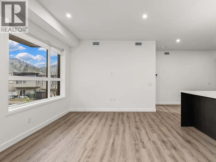 325-630 Boynton Place, Kelowna, BC, V1V 3B8 - 17