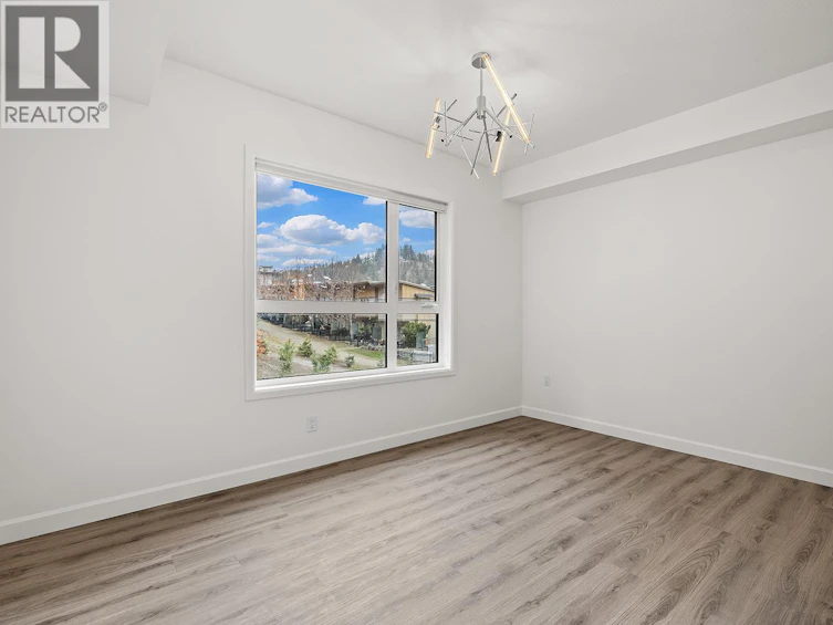 325-630 Boynton Place, Kelowna, BC, V1V 3B8 - 21
