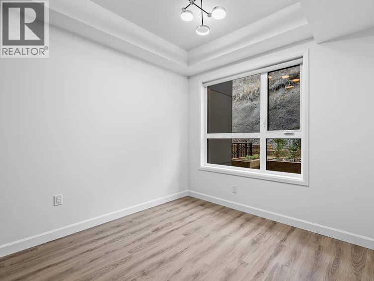 325-630 Boynton Place, Kelowna, BC, V1V 3B8 - 28