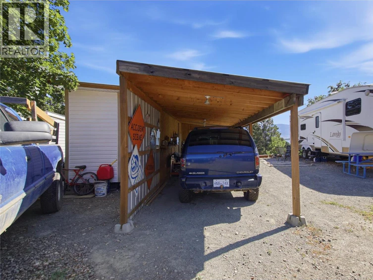 6277 Yarrow Road, Kamloops, BC, V0K 2J0 - 13