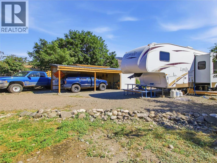 6277 Yarrow Road, Kamloops, BC, V0K 2J0 - 9
