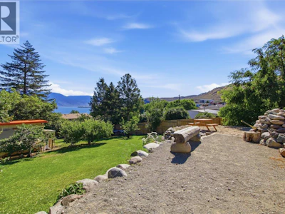 6277 Yarrow Road - 5