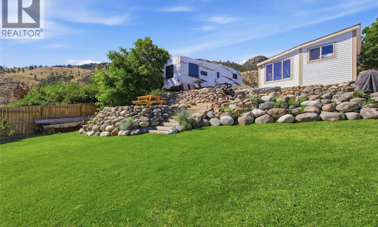 6277 Yarrow Road
