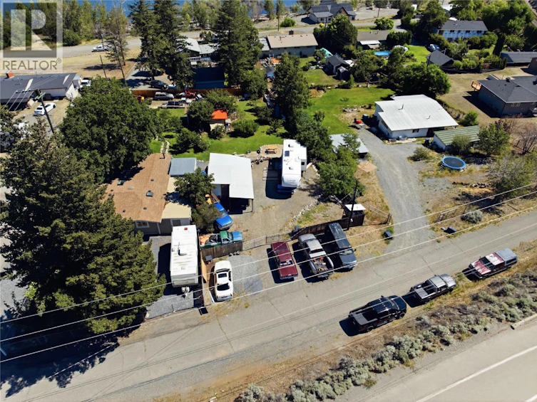 6277 Yarrow Road, Kamloops, BC, V0K 2J0 - 6