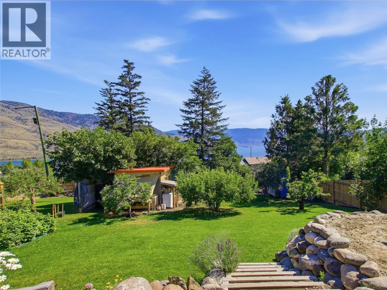 6277 Yarrow Road, Kamloops, BC, V0K 2J0 - 8