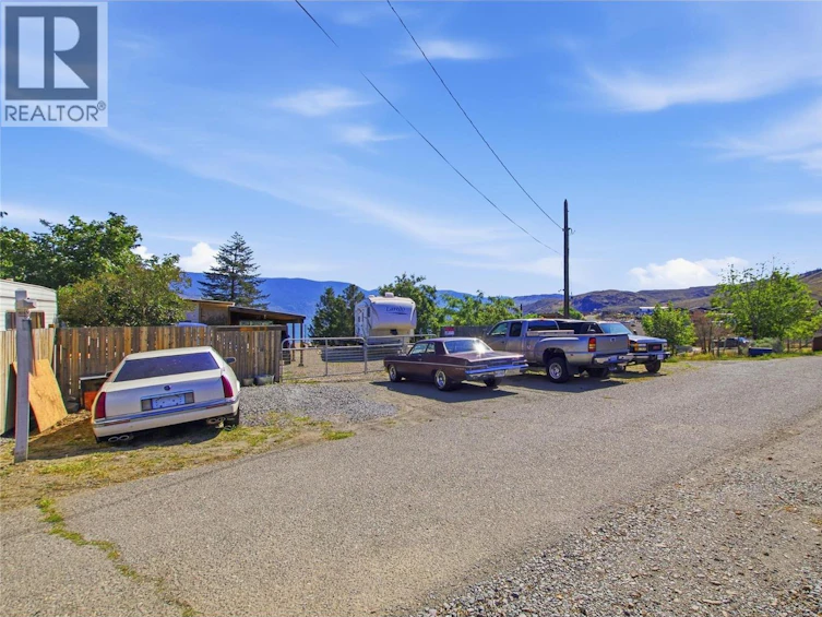6277 Yarrow Road, Kamloops, BC, V0K 2J0 - 7