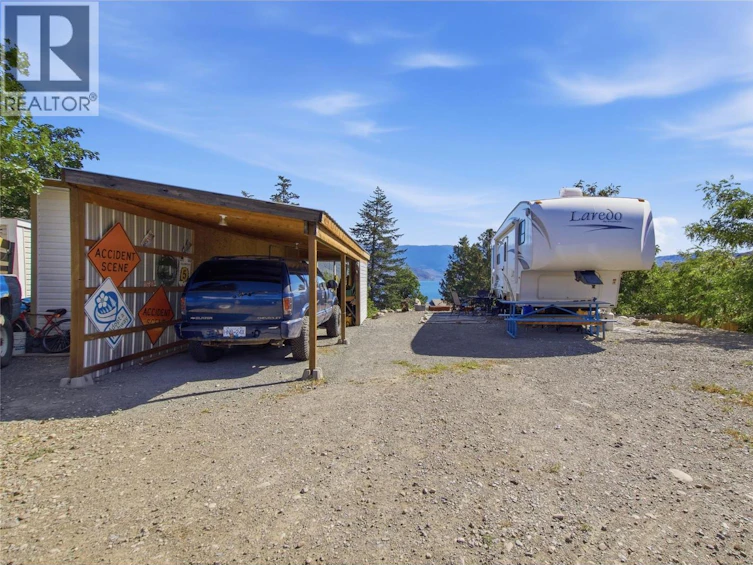 6277 Yarrow Road, Kamloops, BC, V0K 2J0 - 10