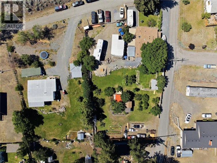 6277 Yarrow Road, Kamloops, BC, V0K 2J0 - 14