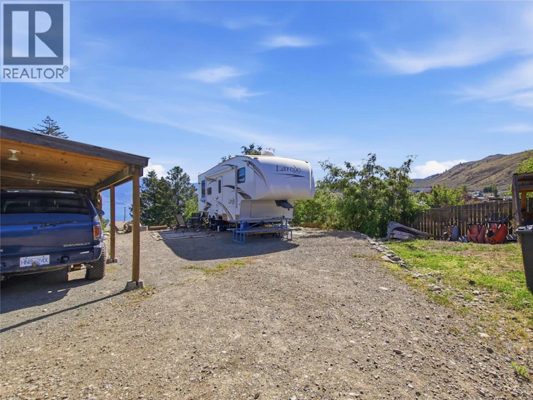 6277 Yarrow Road, Kamloops, BC, V0K 2J0 - 12