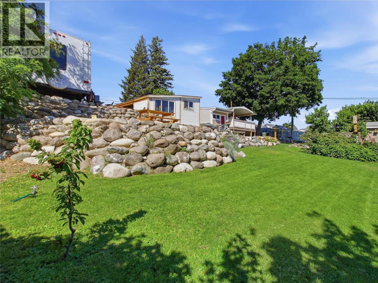 6277 Yarrow Road, Kamloops, BC, V0K 2J0 - 4