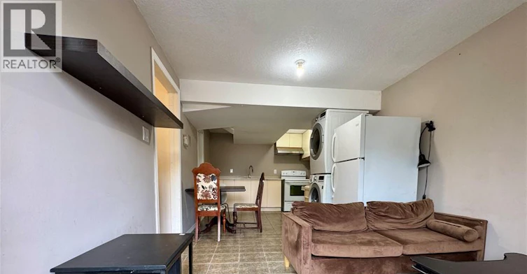 Basement-894 Strasburg Road, Kitchener, ON, N2E 2K4 - 2